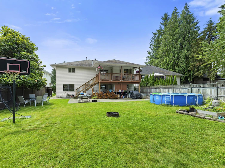 32075 Sandpiper Place, Mission, BC, V2V 2L4 - 2