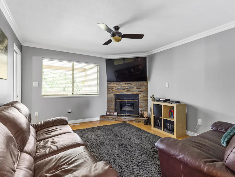 32075 Sandpiper Place, Mission, BC, V2V 2L4 - 23