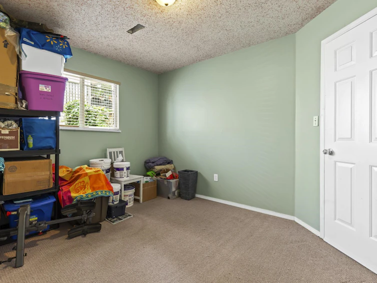 32075 Sandpiper Place, Mission, BC, V2V 2L4 - 35