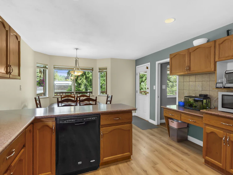 32075 Sandpiper Place, Mission, BC, V2V 2L4 - 19