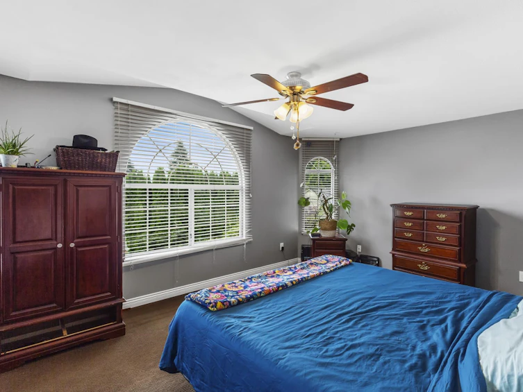 32075 Sandpiper Place, Mission, BC, V2V 2L4 - 25
