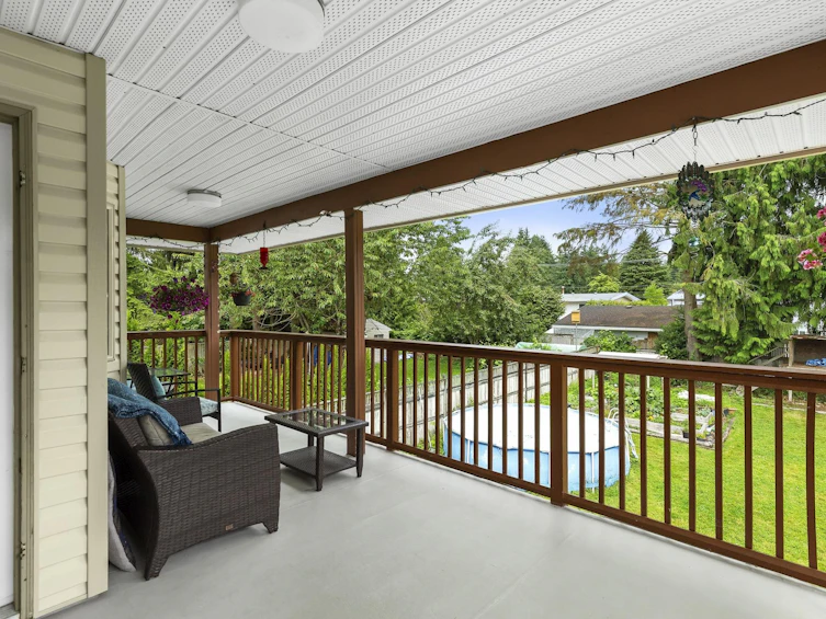 32075 Sandpiper Place, Mission, BC, V2V 2L4 - 5