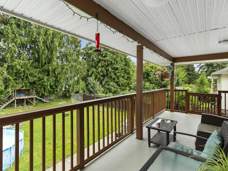 32075 Sandpiper Place, Mission, BC, V2V 2L4 - 6