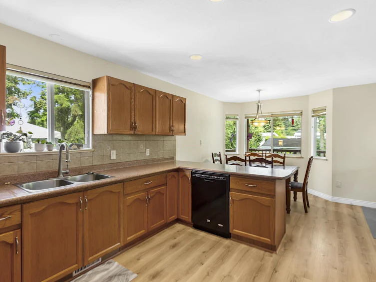 32075 Sandpiper Place, Mission, BC, V2V 2L4 - 18