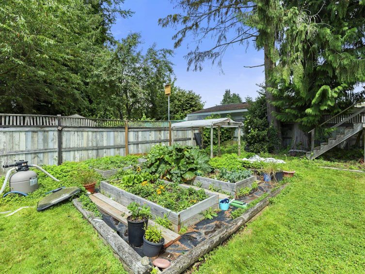 32075 Sandpiper Place, Mission, BC, V2V 2L4 - 8