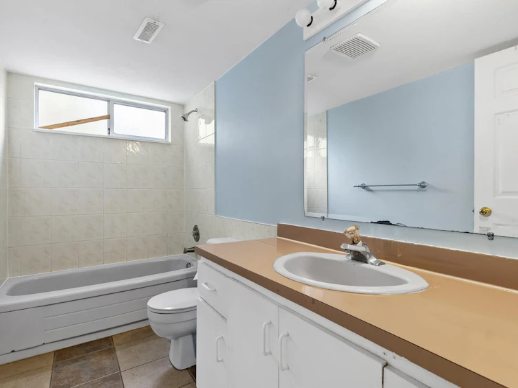 32075 Sandpiper Place, Mission, BC, V2V 2L4 - 31