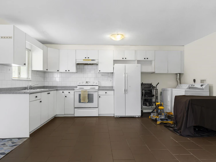 32075 Sandpiper Place, Mission, BC, V2V 2L4 - 33