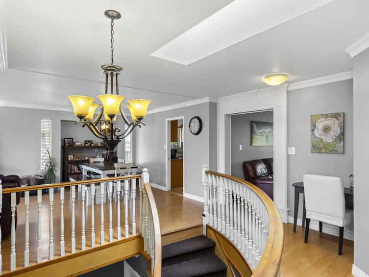 32075 Sandpiper Place, Mission, BC, V2V 2L4 - 30