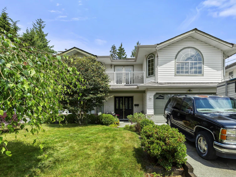 32075 Sandpiper Place, Mission, BC, V2V 2L4