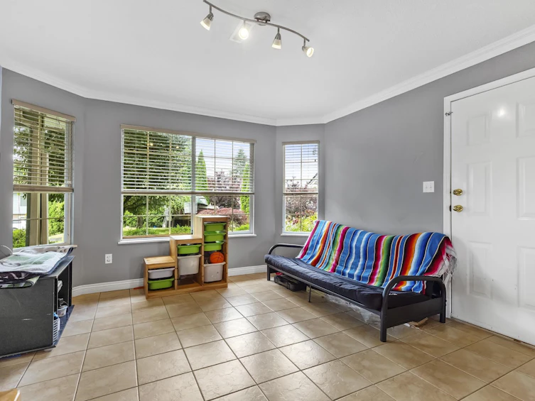 32075 Sandpiper Place, Mission, BC, V2V 2L4 - 12