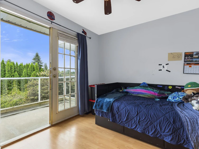 32075 Sandpiper Place, Mission, BC, V2V 2L4 - 28