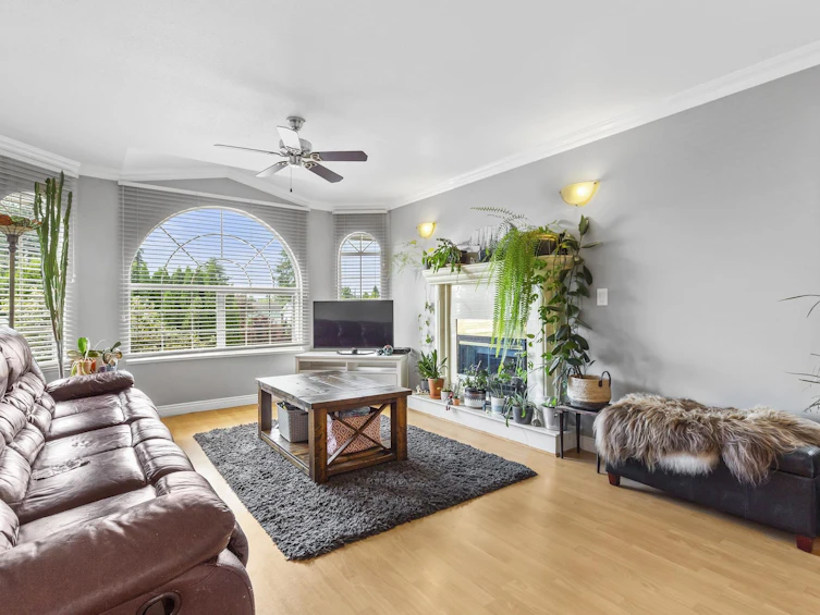 32075 Sandpiper Place, Mission, BC, V2V 2L4 - 14