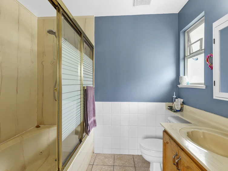 32075 Sandpiper Place, Mission, BC, V2V 2L4 - 27