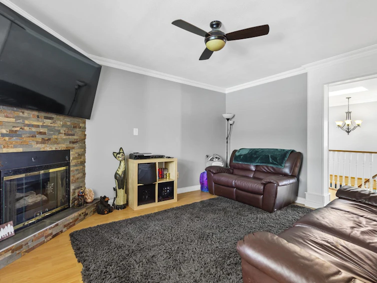 32075 Sandpiper Place, Mission, BC, V2V 2L4 - 22