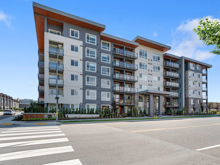 608-30490 Cardinal Avenue, Abbotsford, BC, V2T 0C5 - 32