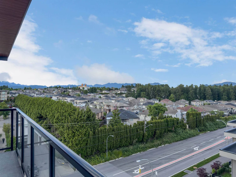 608-30490 Cardinal Avenue, Abbotsford, BC, V2T 0C5 - 27
