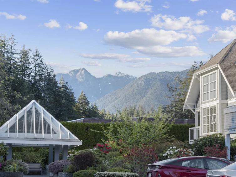 103-3399 Capilano Crescent, North Vancouver, BC, V7R 4W7 - 35