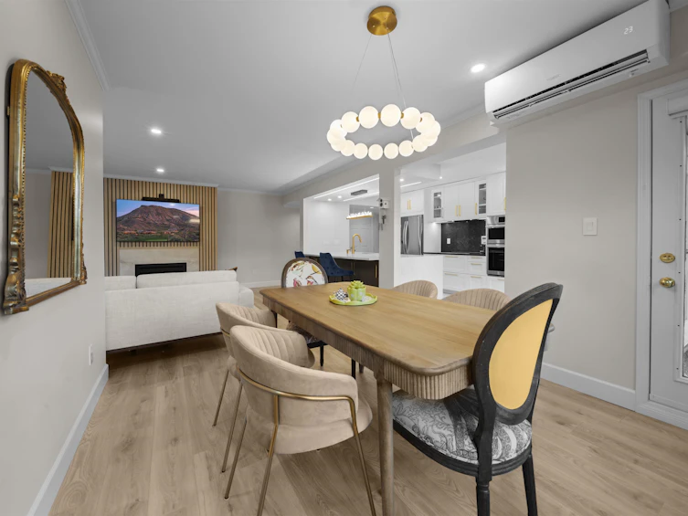 103-3399 Capilano Crescent, North Vancouver, BC, V7R 4W7 - 22