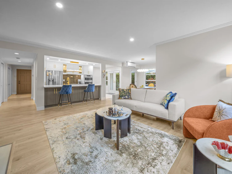 103-3399 Capilano Crescent, North Vancouver, BC, V7R 4W7 - 6