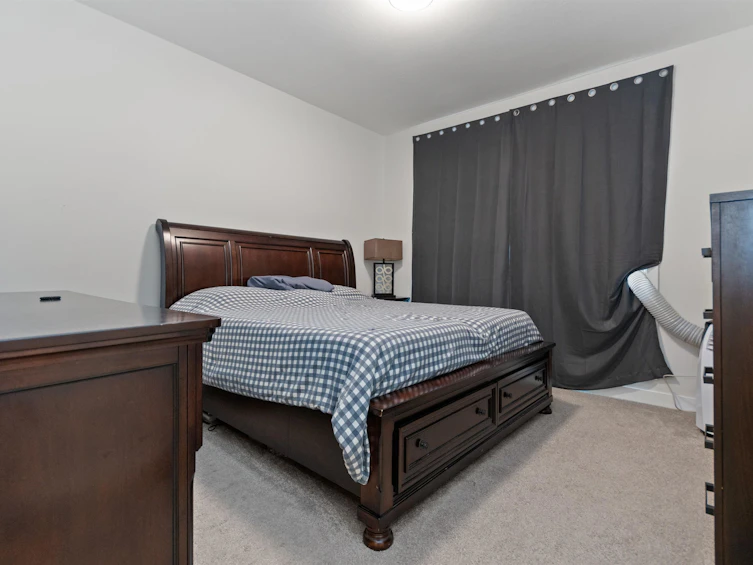 131-46150 Thomas Road, Chilliwack, BC, V2R 6B3 - 10