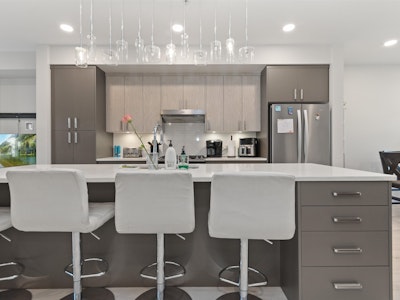 131-46150 Thomas Road - 3
