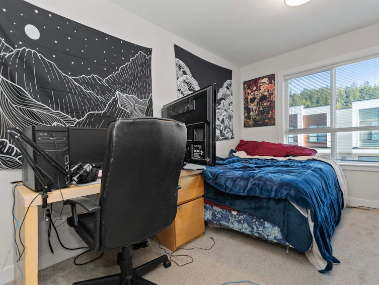 131-46150 Thomas Road, Chilliwack, BC, V2R 6B3 - 13