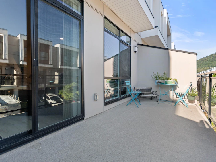 131-46150 Thomas Road, Chilliwack, BC, V2R 6B3 - 9