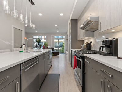 131-46150 Thomas Road - 4