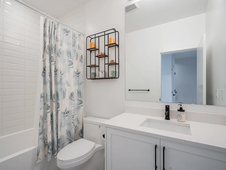 26-7127 193a Street, Surrey, BC, V4N 6V9 - 24