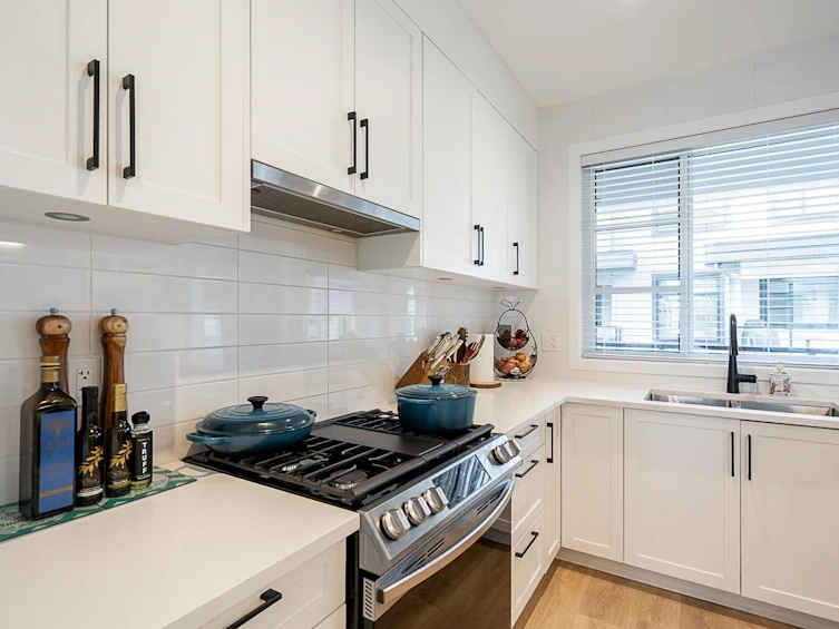 26-7127 193a Street, Surrey, BC, V4N 6V9 - 6