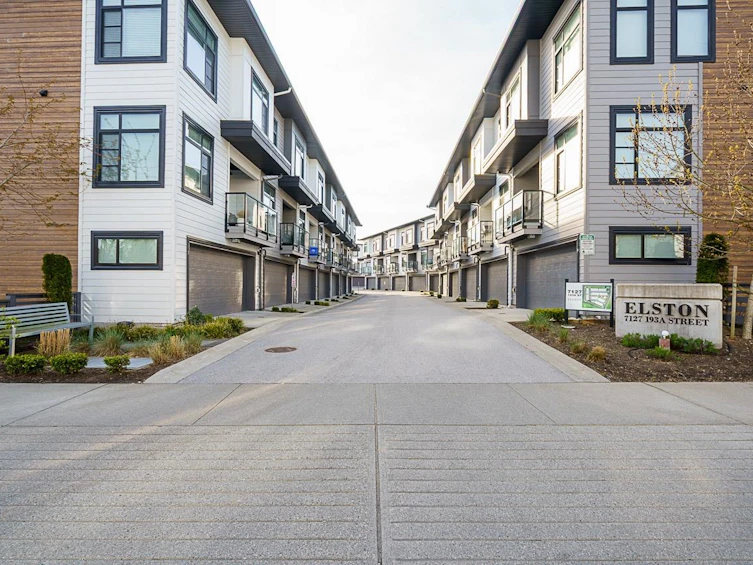 26-7127 193a Street, Surrey, BC, V4N 6V9 - 32
