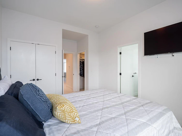 26-7127 193a Street, Surrey, BC, V4N 6V9 - 19