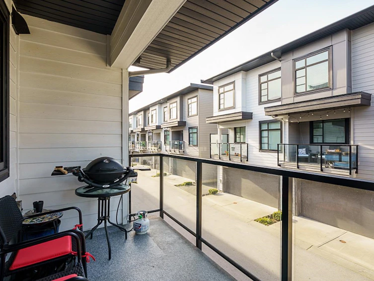 26-7127 193a Street, Surrey, BC, V4N 6V9 - 15