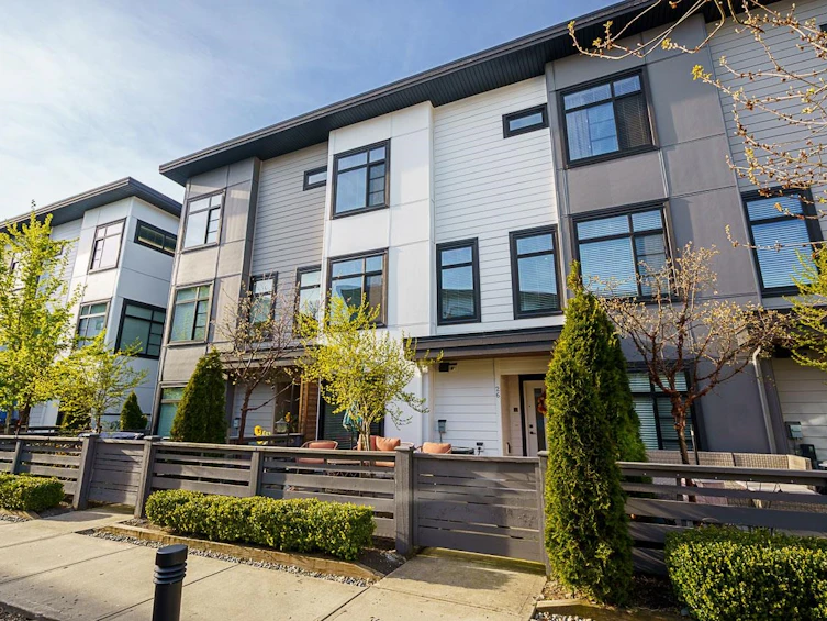 26-7127 193a Street, Surrey, BC, V4N 6V9 - 36