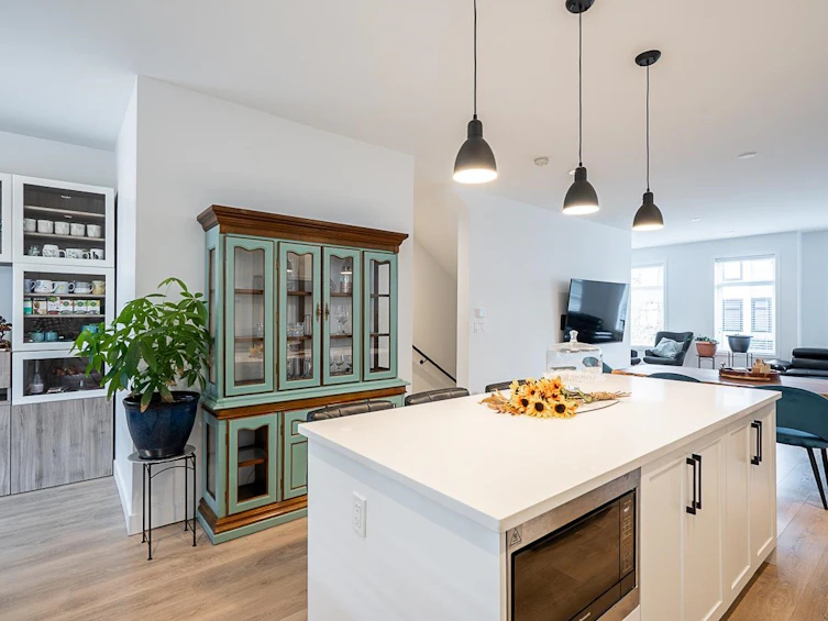 26-7127 193a Street, Surrey, BC, V4N 6V9 - 3