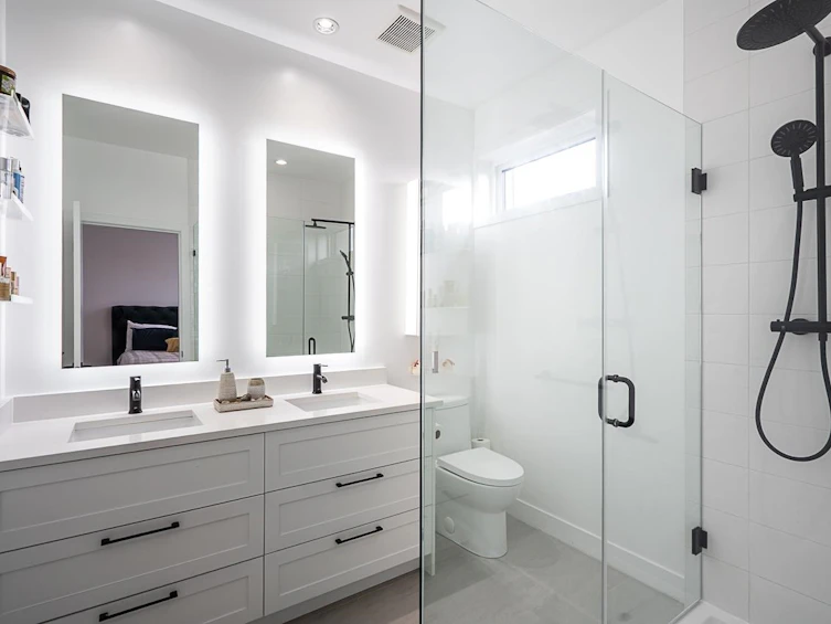 26-7127 193a Street, Surrey, BC, V4N 6V9 - 20