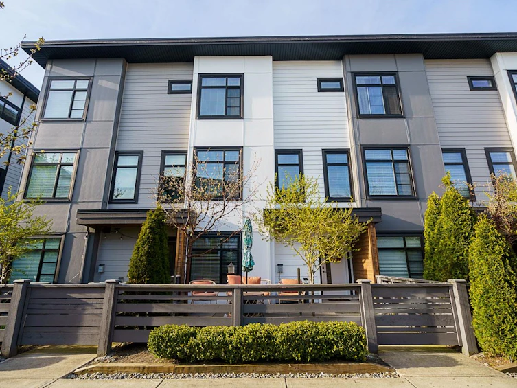 26-7127 193a Street, Surrey, BC, V4N 6V9 - 35