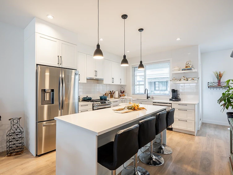 26-7127 193a Street, Surrey, BC, V4N 6V9 - 4