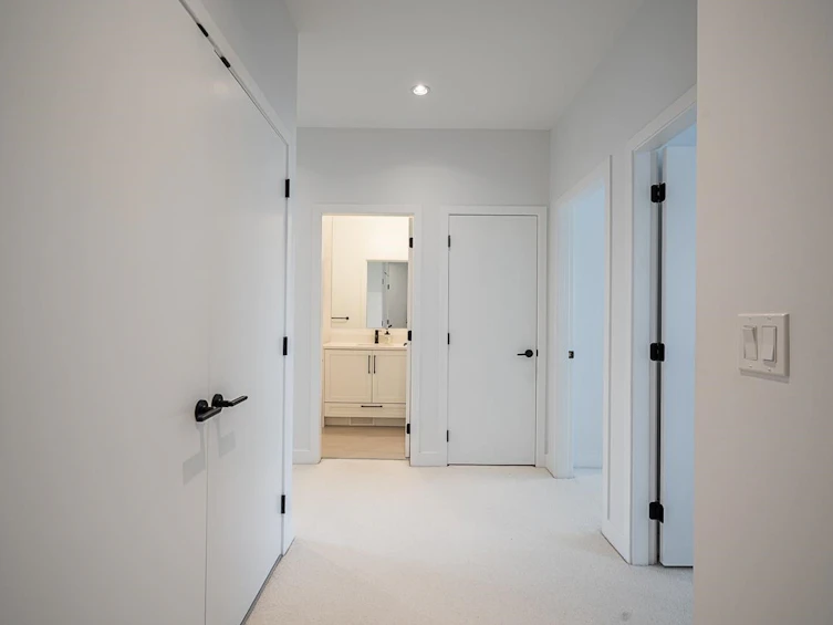 26-7127 193a Street, Surrey, BC, V4N 6V9 - 17