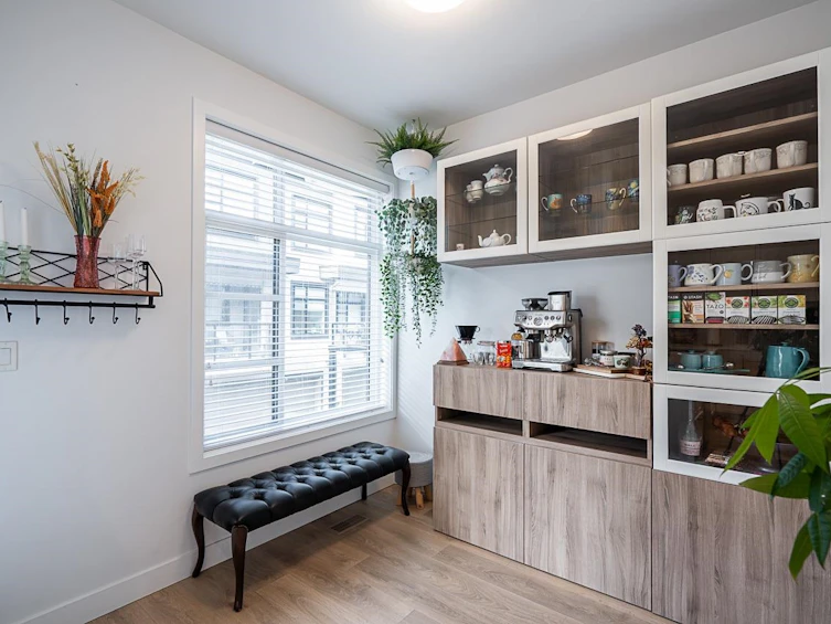 26-7127 193a Street, Surrey, BC, V4N 6V9 - 7