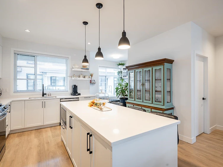 26-7127 193a Street, Surrey, BC, V4N 6V9 - 5
