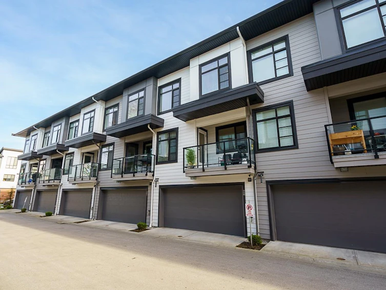 26-7127 193a Street, Surrey, BC, V4N 6V9 - 33