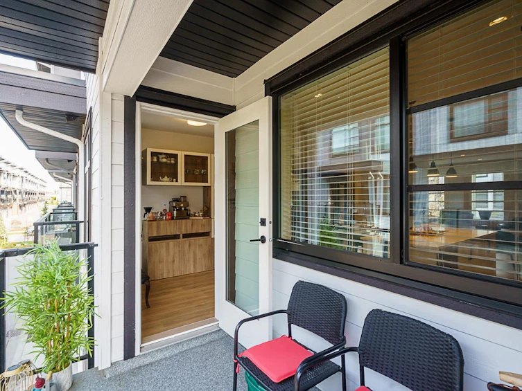 26-7127 193a Street, Surrey, BC, V4N 6V9 - 16