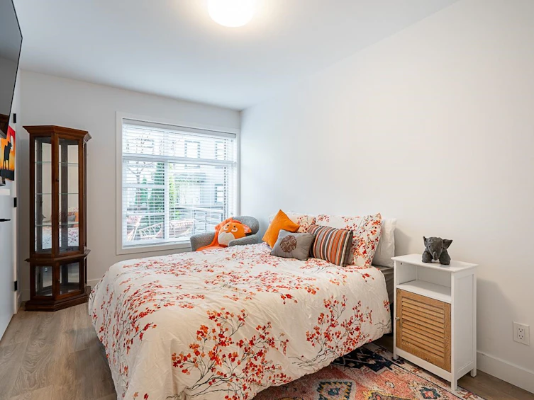 26-7127 193a Street, Surrey, BC, V4N 6V9 - 27