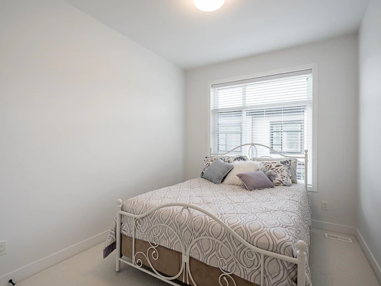 26-7127 193a Street, Surrey, BC, V4N 6V9 - 22