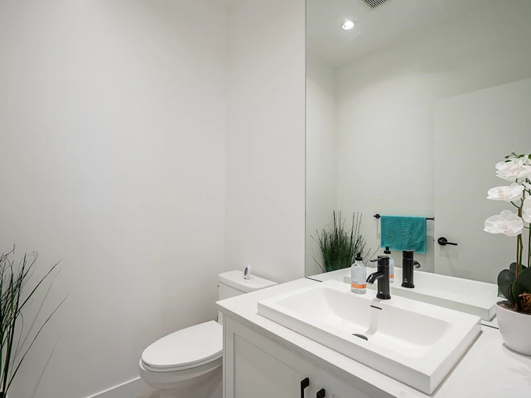 26-7127 193a Street, Surrey, BC, V4N 6V9 - 14