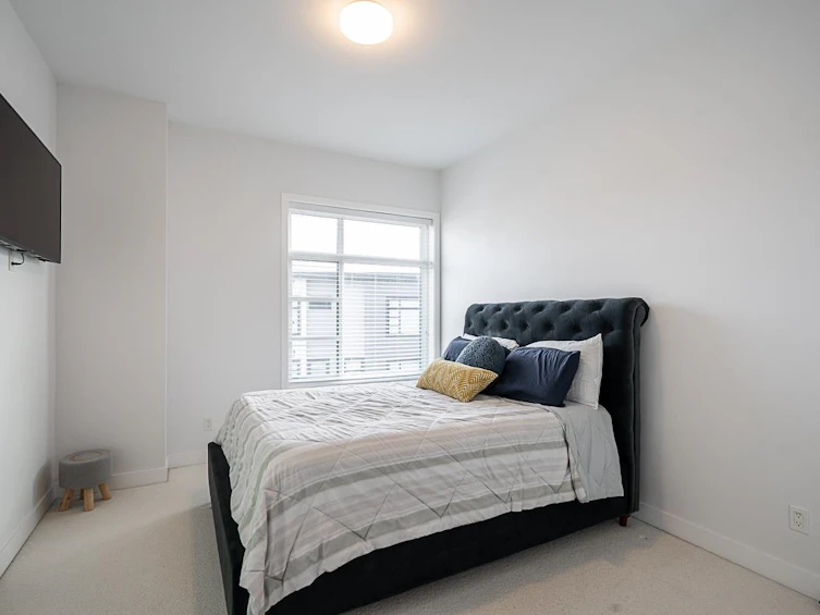 26-7127 193a Street, Surrey, BC, V4N 6V9 - 18
