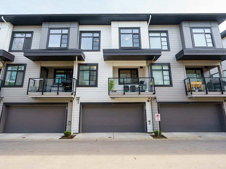26-7127 193a Street, Surrey, BC, V4N 6V9 - 31