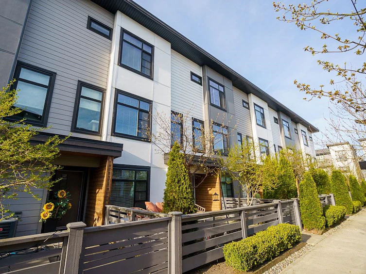 26-7127 193a Street, Surrey, BC, V4N 6V9 - 34