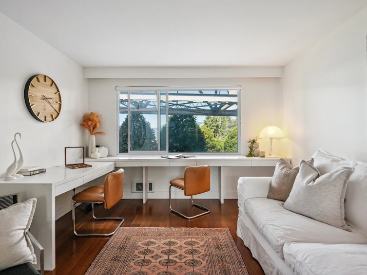 301-1012 Beach Avenue, Vancouver, BC, V6E 1T7 - 20
